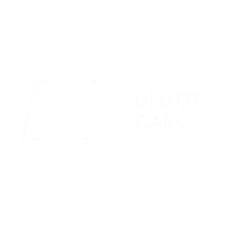 MN Deluxe Cars