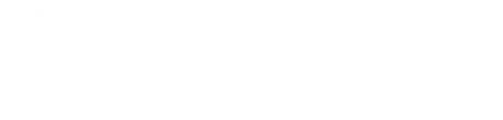 Shato