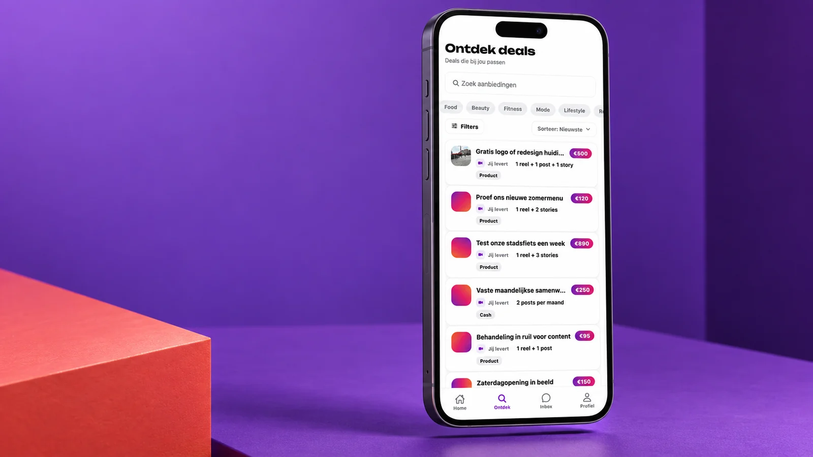 Kollaborate · Platform · branding · app
